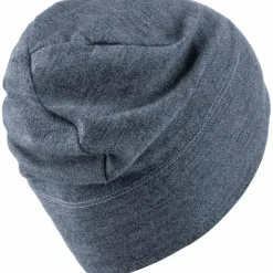 BUFF · Merino MERINO MIDWEIGHT