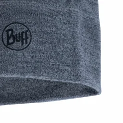BUFF · Merino MERINO MIDWEIGHT