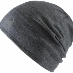 BUFF · Merino MERINO LIGHTWEIGHT