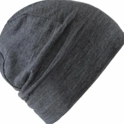 BUFF · Merino MERINO LIGHTWEIGHT