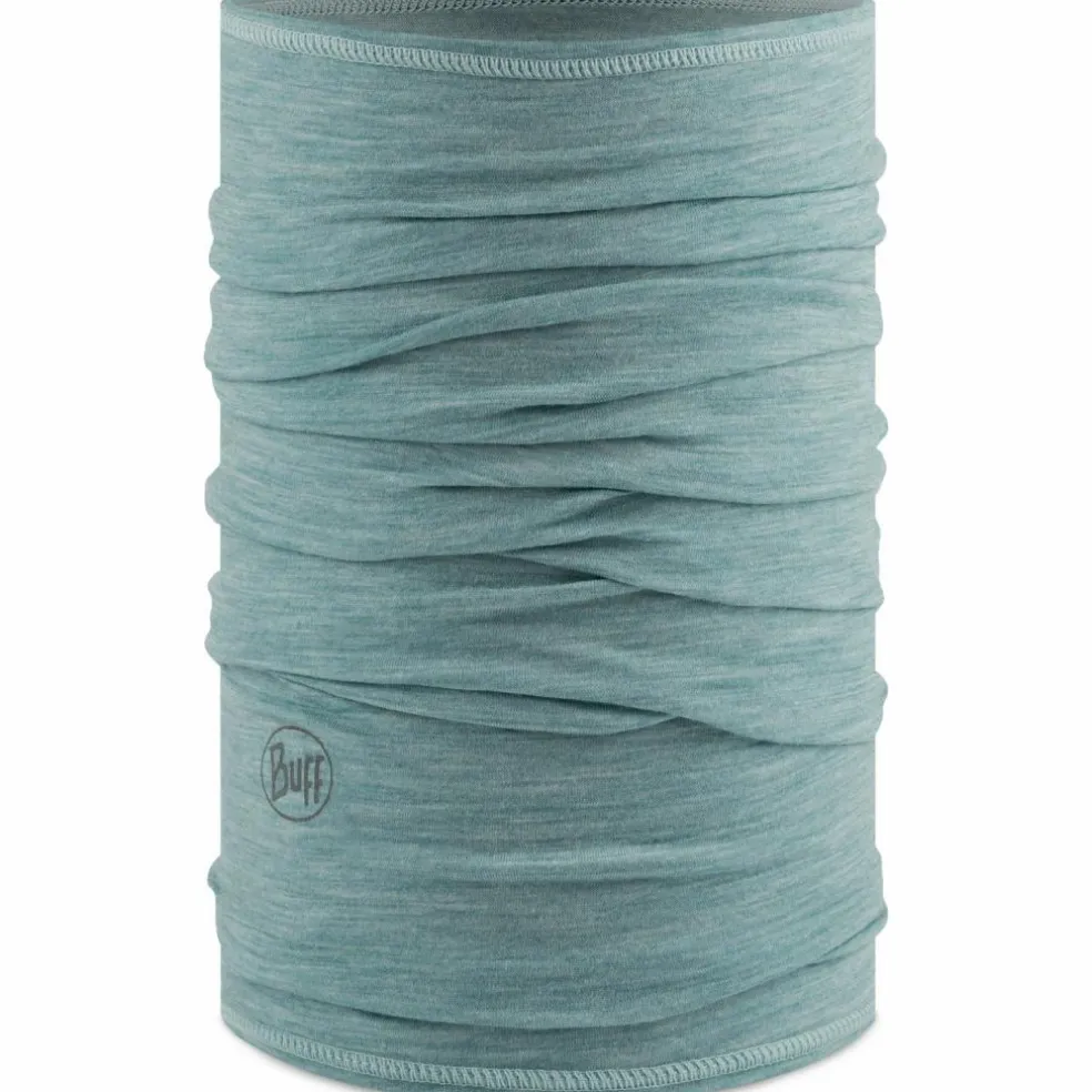 BUFF · Merino Merino Lightweight