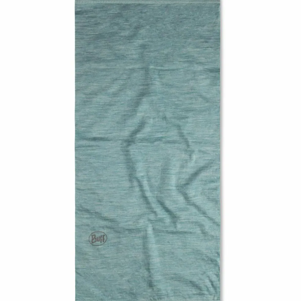BUFF · Merino Merino Lightweight