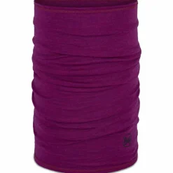 BUFF · Merino Merino Lightweight