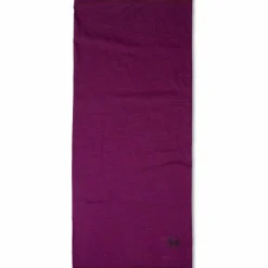 BUFF · Merino Merino Lightweight