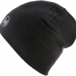 BUFF · Merino MERINO MIDWEIGHT