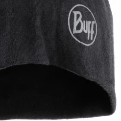 BUFF · Merino MERINO MIDWEIGHT