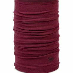 BUFF · Merino Midweight