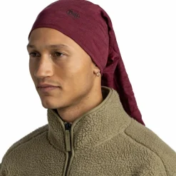 BUFF · Merino Midweight