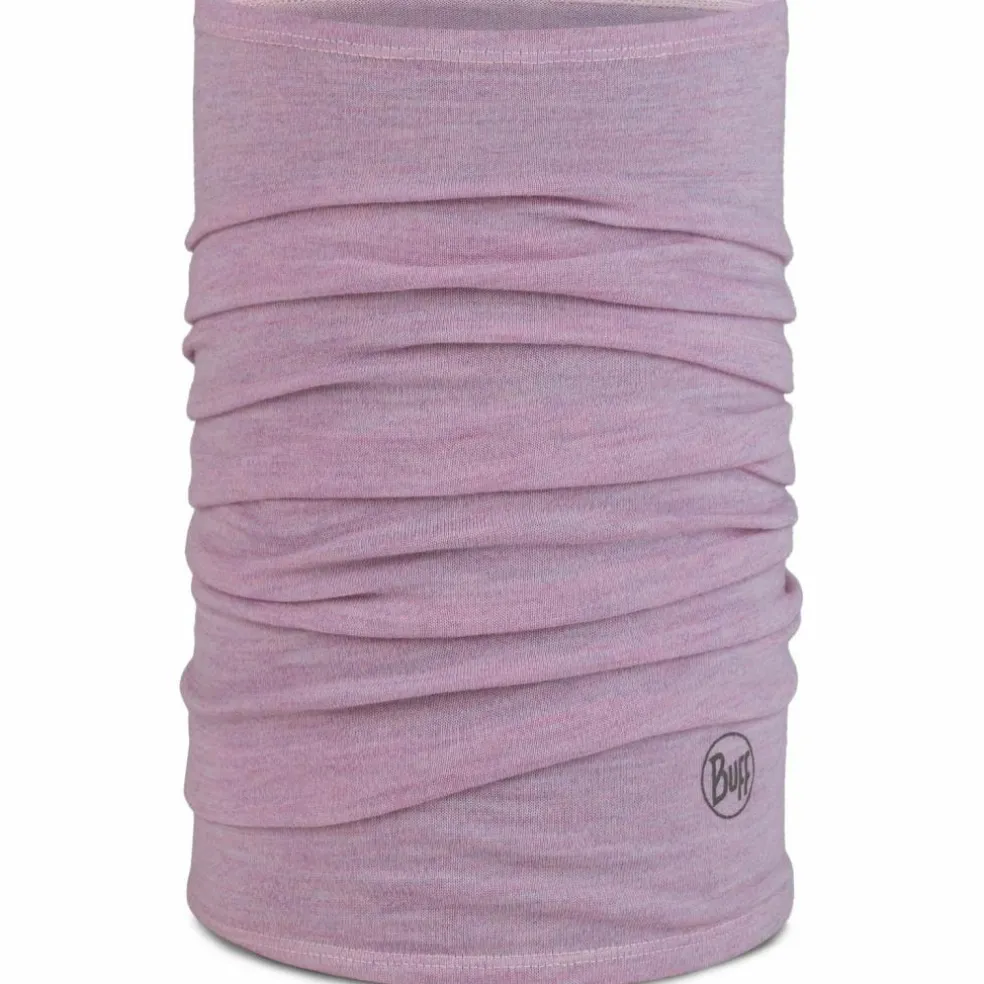 BUFF · Merino Midweight