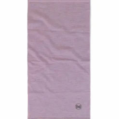 BUFF · Merino Midweight
