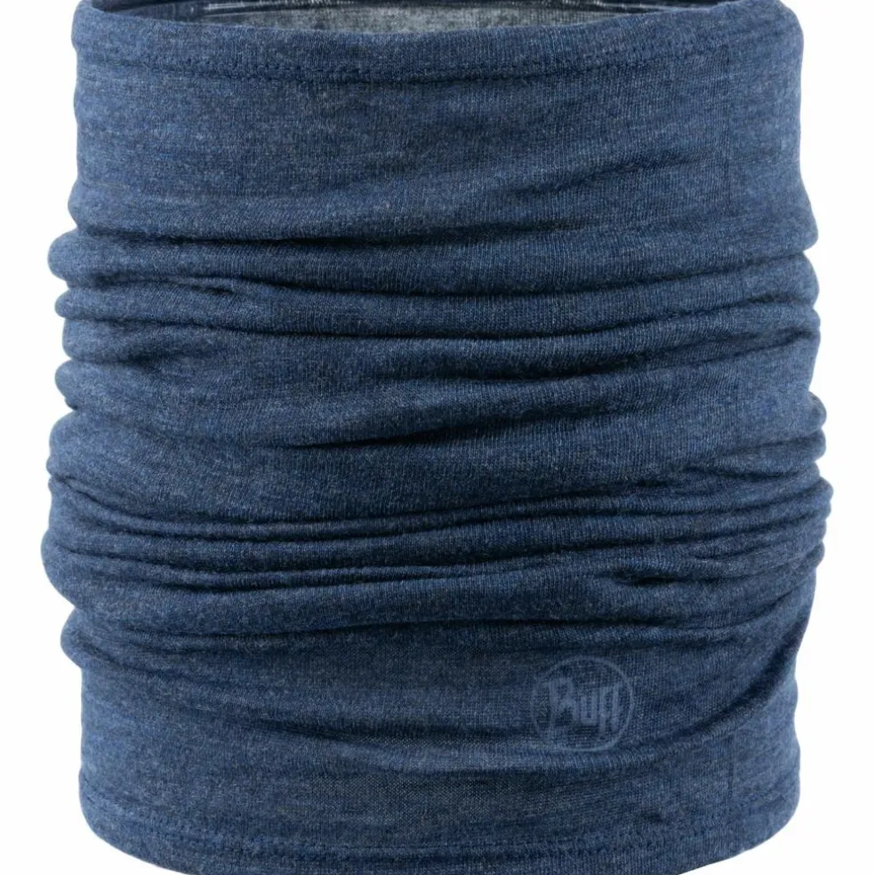 BUFF · Merino Midweight