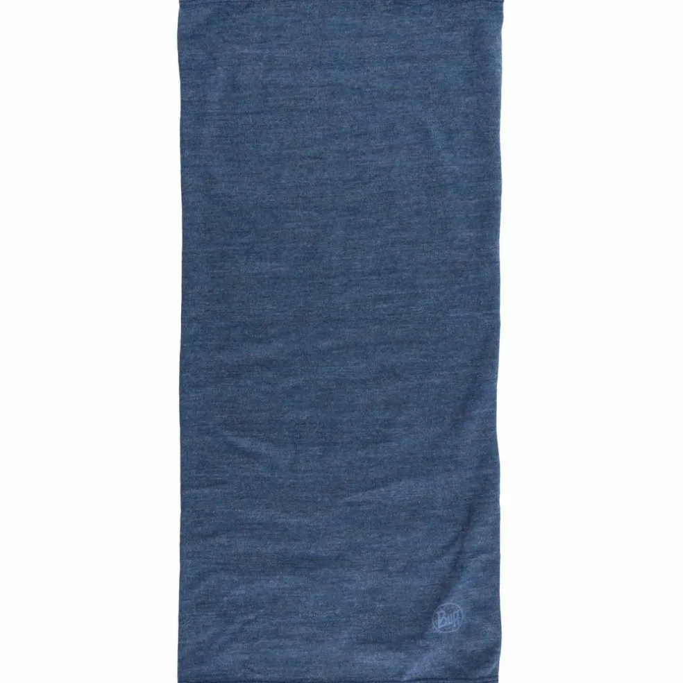 BUFF · Merino Midweight