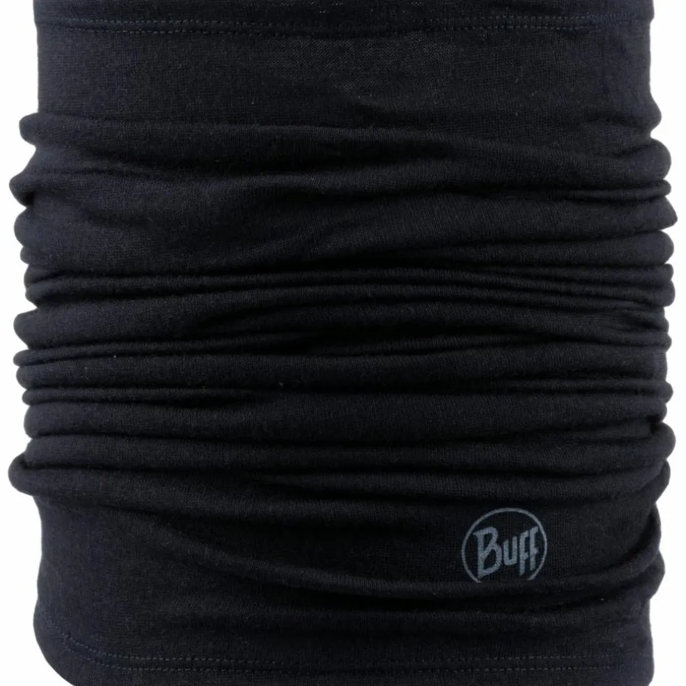 BUFF · Midweight