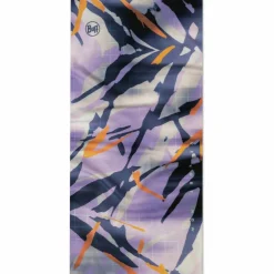 BUFF · Original EcoStretch