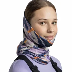 BUFF · Original EcoStretch