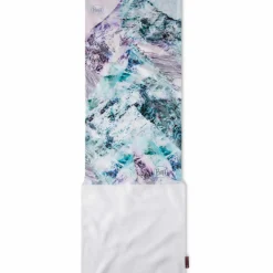 BUFF · Polar
