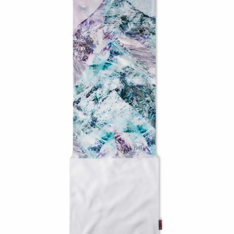 BUFF · Polar
