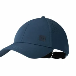 BUFF · Summit Cap