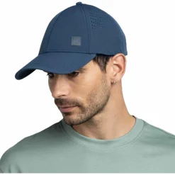 BUFF · Summit Cap
