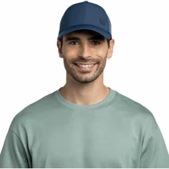 BUFF · Summit Cap