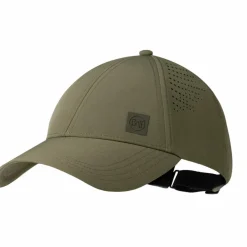 BUFF · Summit Cap