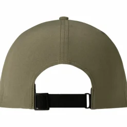BUFF · Summit Cap