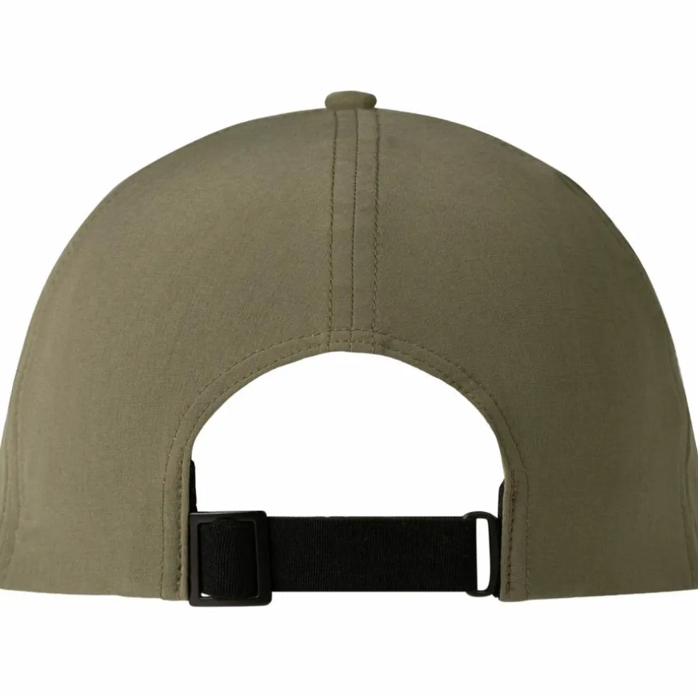 BUFF · Summit Cap