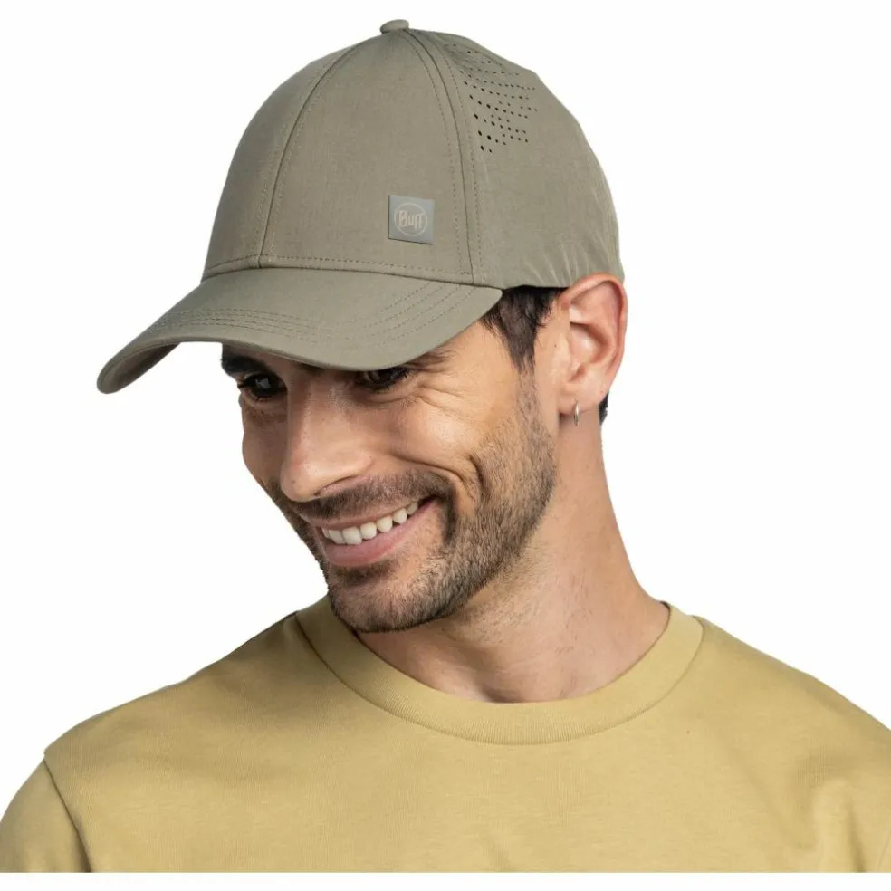 BUFF · Summit Cap