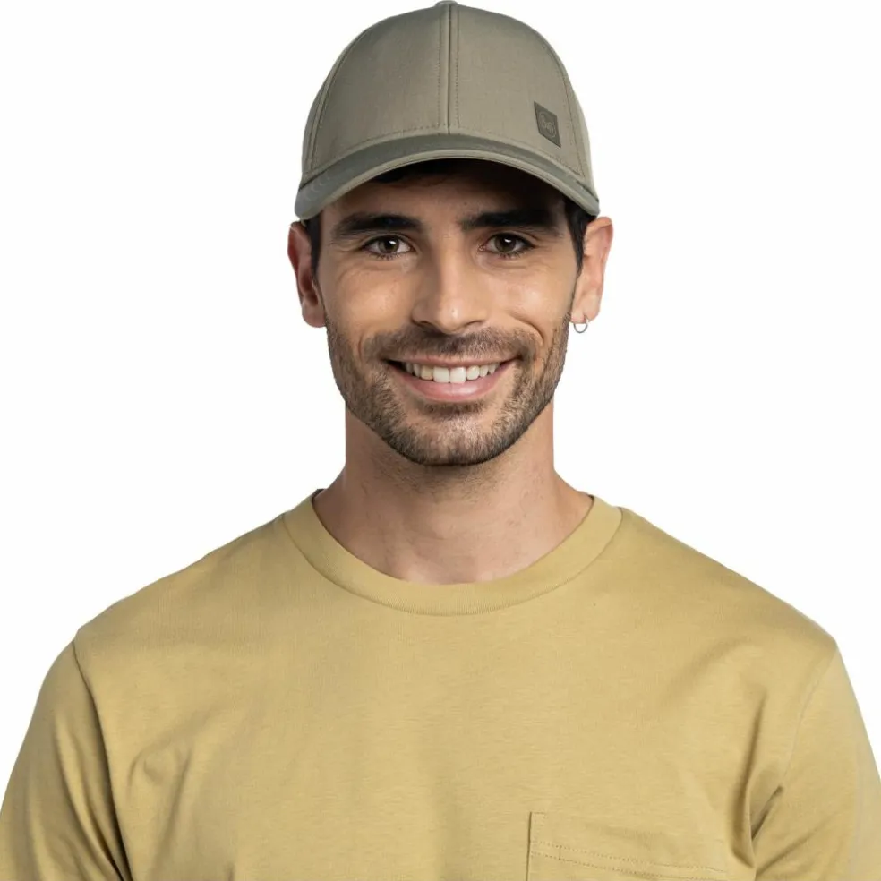 BUFF · Summit Cap