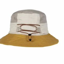 BUFF · SUN BUCKET
