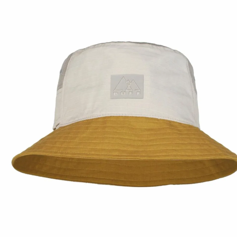 BUFF · SUN BUCKET