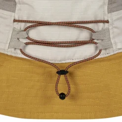 BUFF · SUN BUCKET