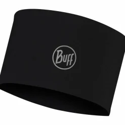 BUFF · Tech