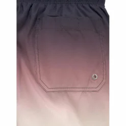 Buffalo · Badeshorts