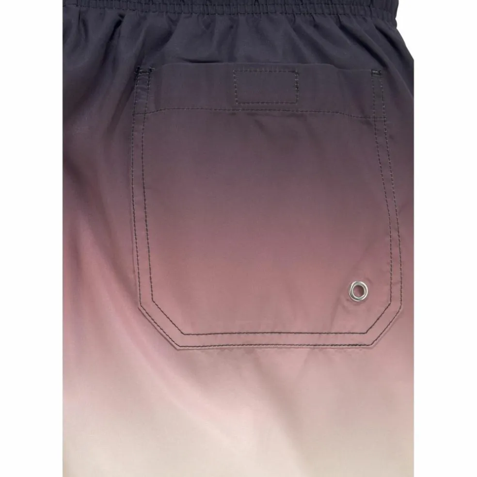 Buffalo · Badeshorts