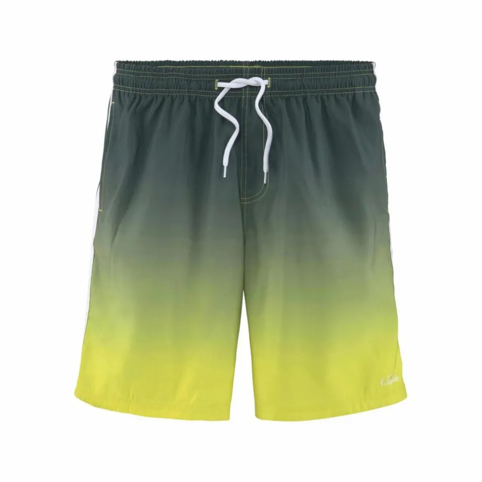 Buffalo · Badeshorts