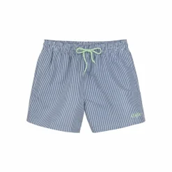Buffalo · Badeshorts
