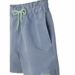 Buffalo · Badeshorts