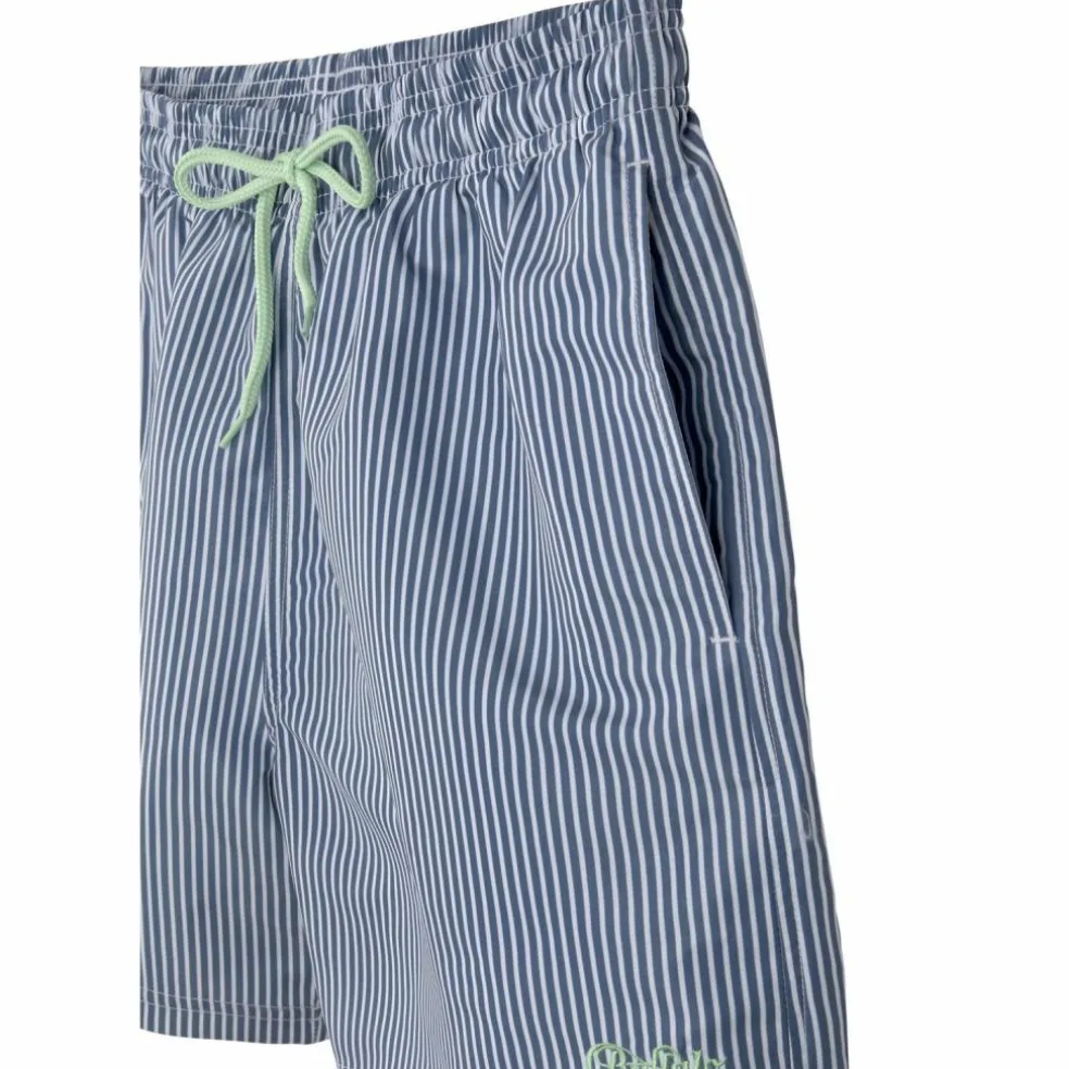 Buffalo · Badeshorts