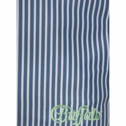 Buffalo · Badeshorts