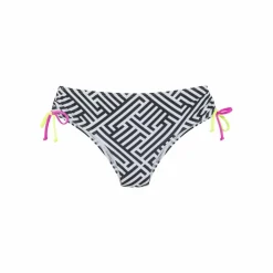 Buffalo · Bikini-Hose