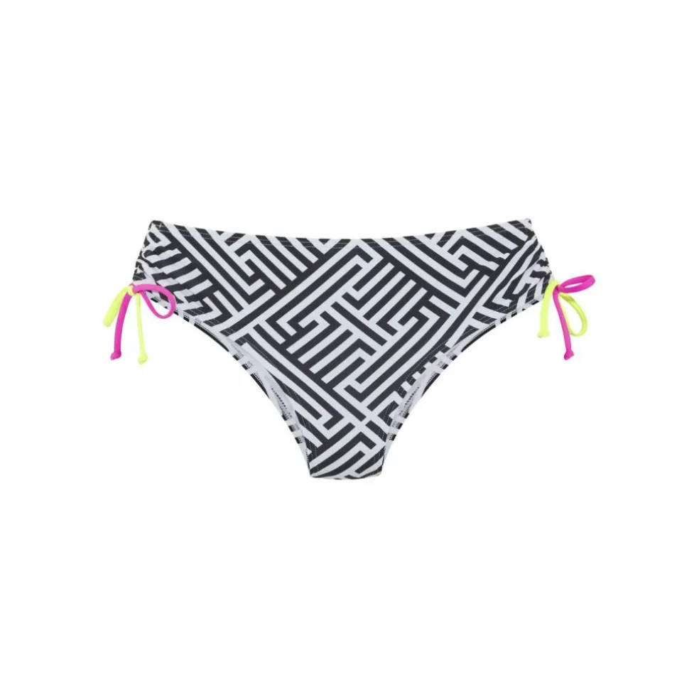 Buffalo · Bikini-Hose