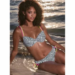 Buffalo · Bikini-Hose