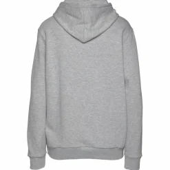 Buffalo · Kapuzensweatshirt