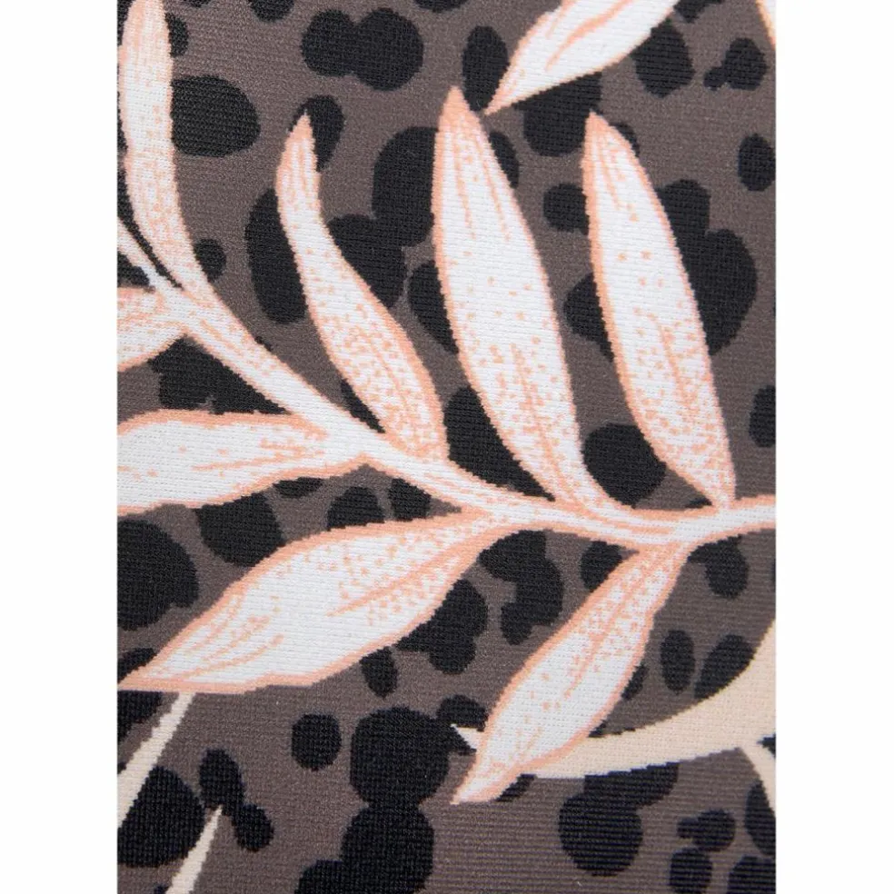 Buffalo · Oversize-Tankini