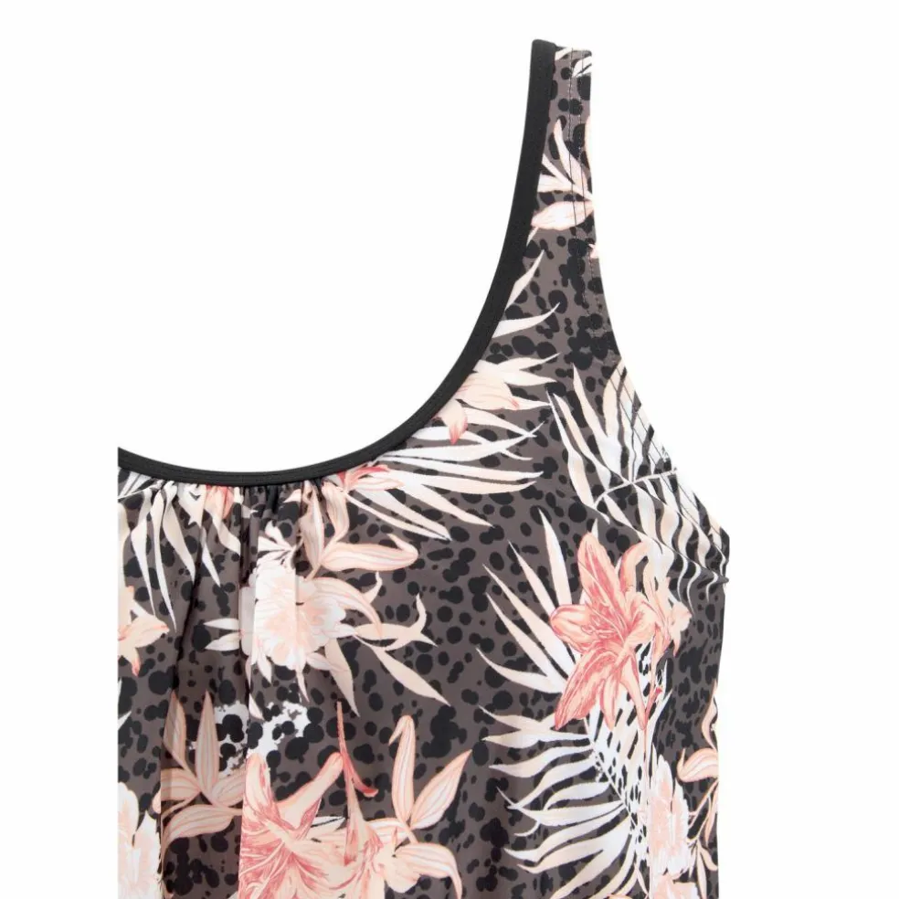 Buffalo · Oversize-Tankini