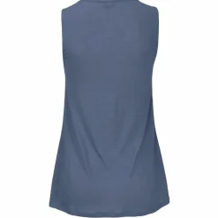 Buffalo · Tanktop