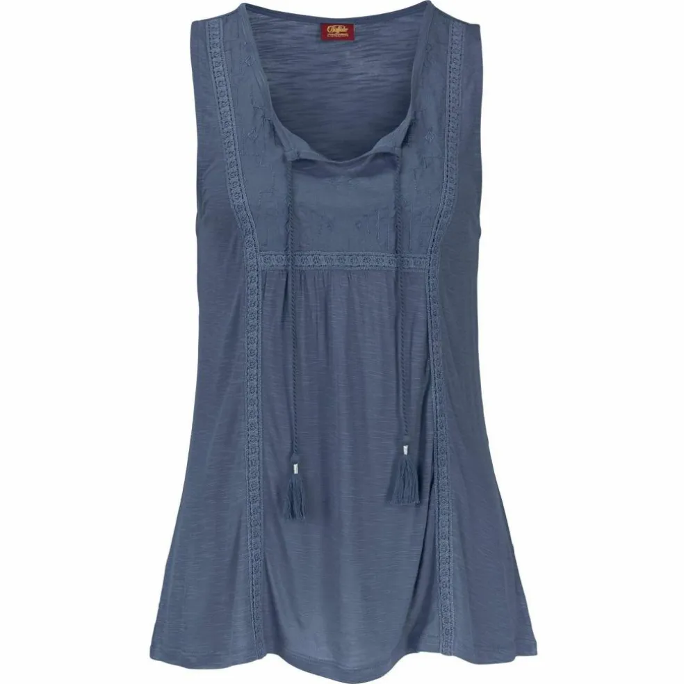 Buffalo · Tanktop