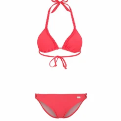 Buffalo · Triangel-Bikini