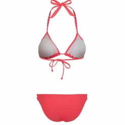 Buffalo · Triangel-Bikini